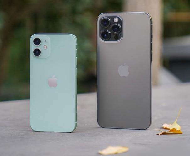 谢通门苹果手机维修分享iPhone11跌到3899还会降吗 