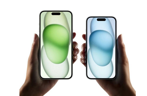 谢通门iPhone15闪光灯维修分享如何解决苹果15闪光灯故障问题