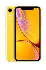 谢通门苹果维修点分享iPhone XR屏幕在更换时遇到的问题 