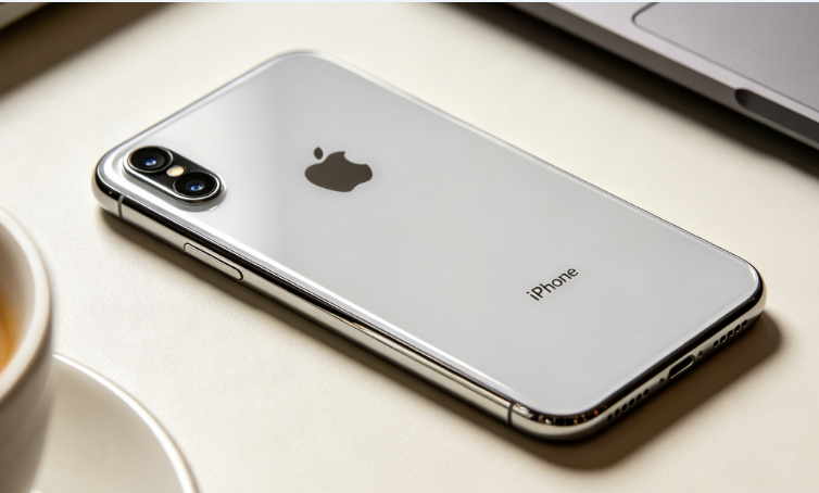 谢通门苹果维修点分享iPhone X维修主板易踩坑的实战问题 