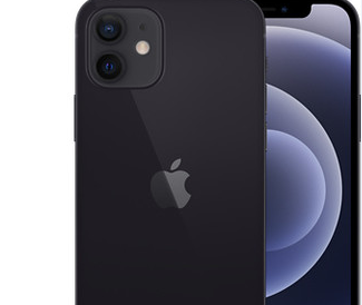 谢通门苹果维修点分享iPhone 11 Pro Max维修主板实操故障案例 