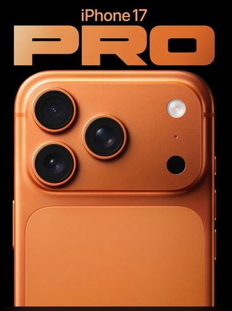 谢通门苹果维修点分享iPhone 17 Pro主板电源通道故障 