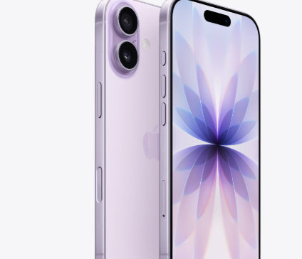 谢通门苹果维修点分享iPhone 17自动关机引发故障解析 