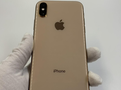 谢通门苹果维修点分享iPhone XS黑屏多样诱因梳理 