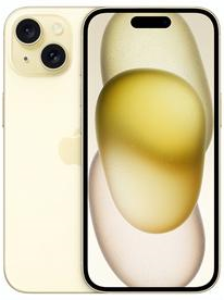 谢通门苹果维修点分享iPhone15黑屏特殊故障深度剖析 