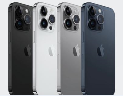 谢通门苹果维修点分享iPhone 16 Pro黑屏少见硬件解析 
