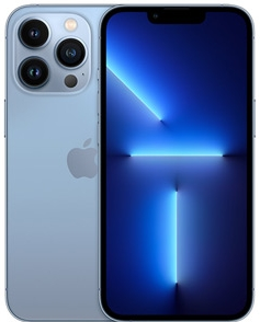 谢通门苹果维修点分享iPhone 13 Pro发烫关联故障梳理 