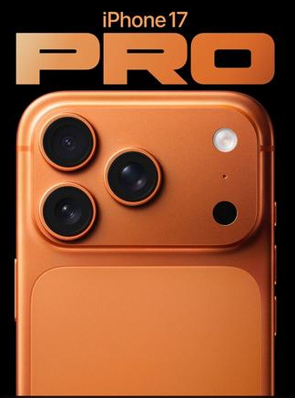 谢通门苹果维修点分享iPhone 17 Pro发烫五大隐藏诱因详解 