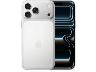 谢通门苹果维修点分享iPhone 17 Pro Max电池升温隐藏场景 